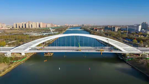 yd222�ƶ���·��������������˳���깤����