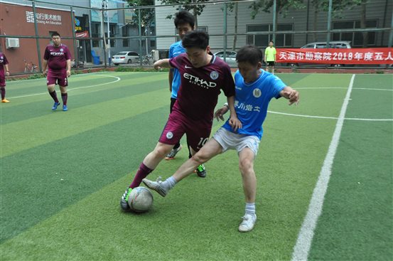 yd222�ƶ���·(�й�)����������޹�˾-����