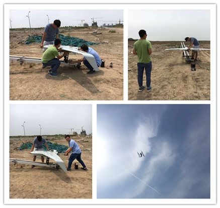 yd222�ƶ���·(�й�)����������޹�˾-����