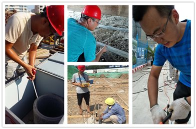 yd222�ƶ���·(�й�)����������޹�˾-����