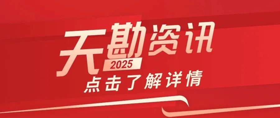 йίίǡһиyd222ƶ·Ǽʹ˾ָ