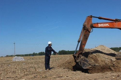 ��̽��ѯ ������2-1.jpg