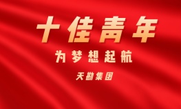 ڡyd222ƶ·ʮ