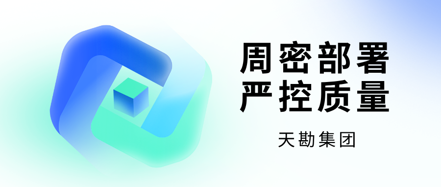 yd222�ƶ���·����ȫ������2025��������任�Ӳ��м��˲�����