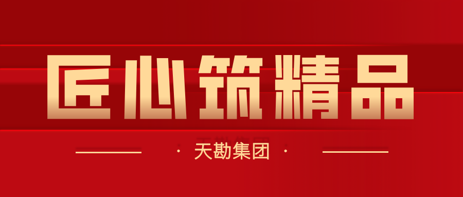 yd222�ƶ���·����|2025���yd222�ƶ���·�����������ʵ��  ���쾫Ʒ����