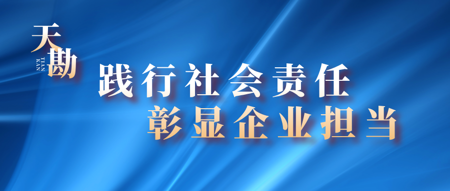 蹫˾֧θ԰֧ЯֿչԸ
