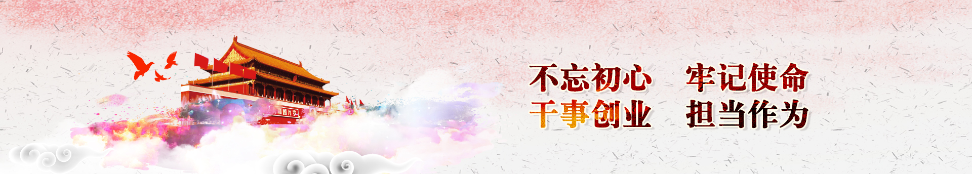 yd222ƶ·(й)޹˾-